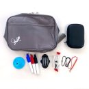 이든상회 이미지