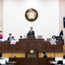 성북구의회 문화일보