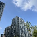 더보라 공인중개사사무소 | 아이파크 사전점검시 뭘 체크해야할까? 더보라공인중개사사무소 02-501-4568 매물접수중 급매물다수보유