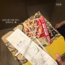 [남부] (야간)웰빙요가 | 2박5일 수영 전지훈련 후기