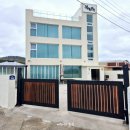 석병의 바다 이미지