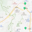 주호범이비인후과의원 이미지