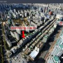 대우마이빌스위티 이미지