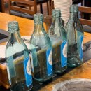 뼈큰감자탕 내당점 | 대구 평리동 ; 당면 가득 부드러운 뼈찜과 추운 날씨 뜨끈한 국물 생각나는 뼈전골 솔직후기 남다른감자탕]