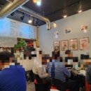 순대생각서정리점 이미지