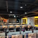 플레이존  PC 염창역점 이미지