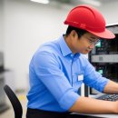 부림동-4 이미지