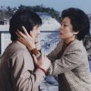 한시네마타운 이미지