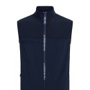 LEE 골프 이미지