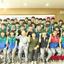 경일고등학교 이미지
