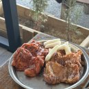 개가사는그집 이미지