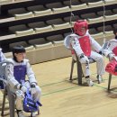 숨 합기도 이미지