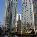 해운대해변로 이미지