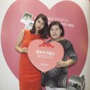 엄마사랑 이미지