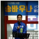 모리아의원 이미지