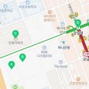 서초대로70길 16 (2) 이미지