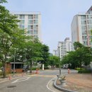 임실이도주공아파트 이미지