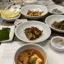 우담 이미지