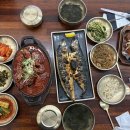수원-1731 | 서수원 맛집 점심회식 추천 권선구 맛집 고등어명품이되다 수원점