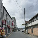 충남축산 | [충남 홍성] 홍성정육점 맛집 ‘내포축산유통 정육점’ 리뷰