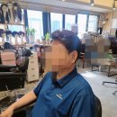 진주혼주가발 어울리는 분위기로 찾아서 다행이었던 후기