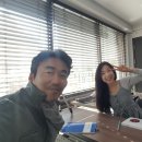 일본어회화(초급) 이미지