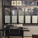 강산애펜션 이미지