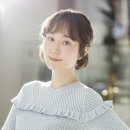 이유영 카카오 검색결과