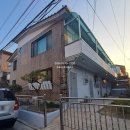 사림동165 이미지