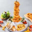 펀비어킹 이미지