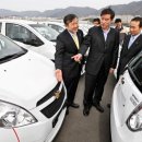 한국렌트카주식회사 이미지