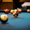 88당구장 이미지