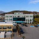 여수축산 - 여수시 여서로 143 | 여수축산