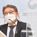 South Korea’s total liabilities surpass GDP for first time 이미지