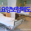 바램행정사무소 이미지