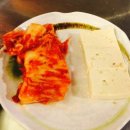 마포갈매기 - 강서구 강서로5나길 36 | 마포갈매기