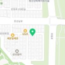 럽카이브스튜디오 이미지