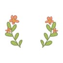 베이크;상수씨