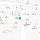 천씨씨금산점