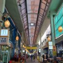 부림파크 이미지