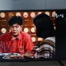 영숙농산물