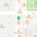 엘와이티영어전문학원