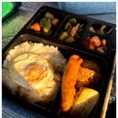 손맛도시락 이미지