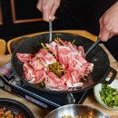 본도시락(충남예산점) | 예산맛집 예약 과정 확인한 방문 후기