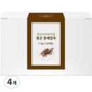 증안리약초마을 협동조합 이미지