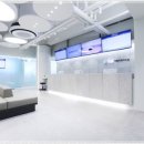 분당재활의학과의원 이미지