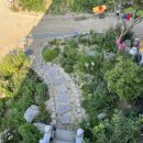 말랑카우하우스 이미지