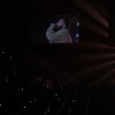 커피에르빈 | 진격의거인 필기하면서 보는 사람