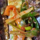 육전육회 이미지