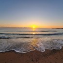 솔솔펜션 이미지